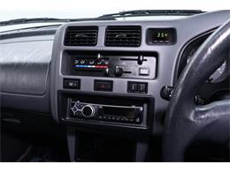 1998 Toyota Rav4 (CC-2108342) for sale in Christiansburg, Virginia