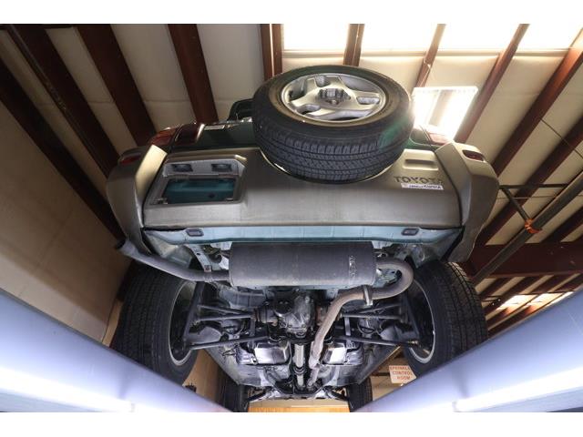 1998 Toyota Rav4 (CC-2108342) for sale in Christiansburg, Virginia