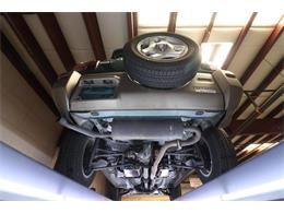 1998 Toyota Rav4 (CC-2108342) for sale in Christiansburg, Virginia