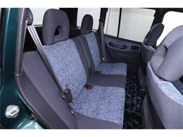 1998 Toyota Rav4 (CC-2108342) for sale in Christiansburg, Virginia