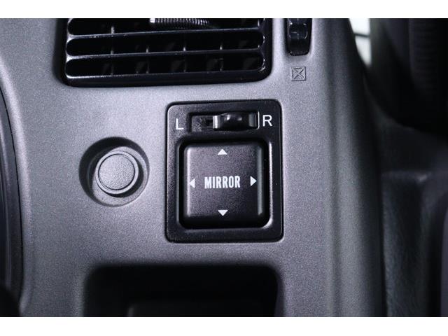 1998 Toyota Rav4 (CC-2108342) for sale in Christiansburg, Virginia