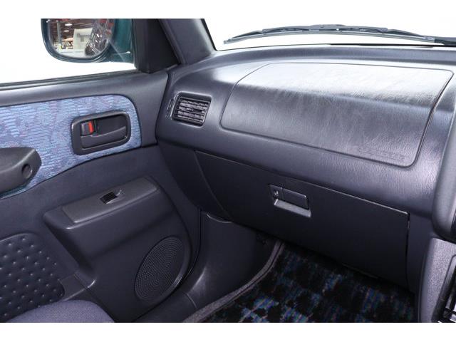 1998 Toyota Rav4 (CC-2108342) for sale in Christiansburg, Virginia