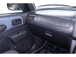 1998 Toyota Rav4 (CC-2108342) for sale in Christiansburg, Virginia