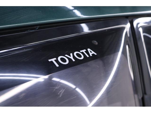 1998 Toyota Rav4 (CC-2108342) for sale in Christiansburg, Virginia