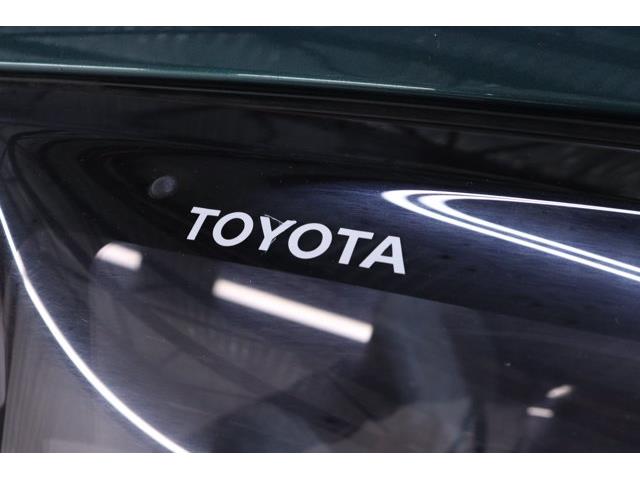 1998 Toyota Rav4 (CC-2108342) for sale in Christiansburg, Virginia
