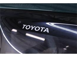 1998 Toyota Rav4 (CC-2108342) for sale in Christiansburg, Virginia