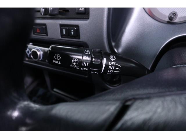1998 Toyota Rav4 (CC-2108342) for sale in Christiansburg, Virginia