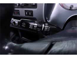 1998 Toyota Rav4 (CC-2108342) for sale in Christiansburg, Virginia