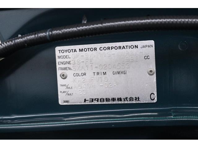 1998 Toyota Rav4 (CC-2108342) for sale in Christiansburg, Virginia