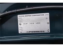 1998 Toyota Rav4 (CC-2108342) for sale in Christiansburg, Virginia