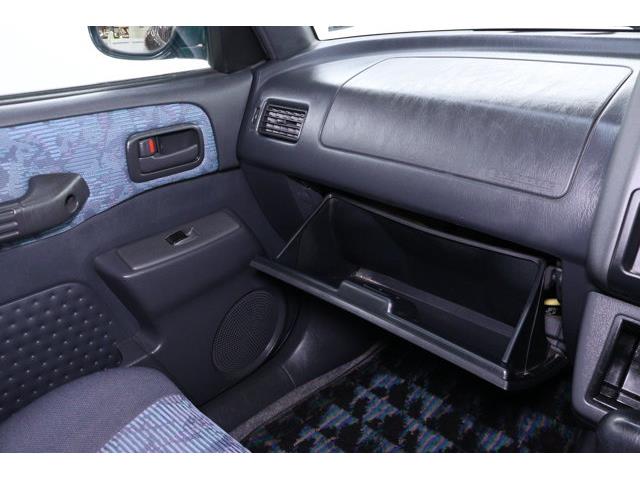 1998 Toyota Rav4 (CC-2108342) for sale in Christiansburg, Virginia