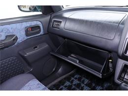 1998 Toyota Rav4 (CC-2108342) for sale in Christiansburg, Virginia