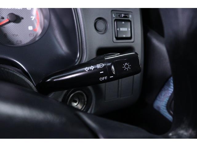1998 Toyota Rav4 (CC-2108342) for sale in Christiansburg, Virginia
