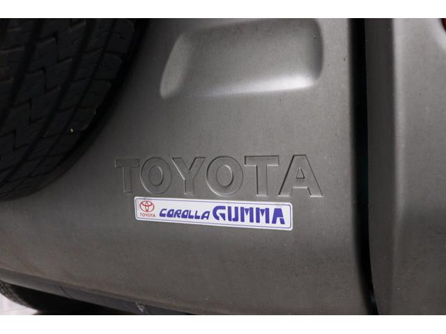 1998 Toyota Rav4 (CC-2108342) for sale in Christiansburg, Virginia