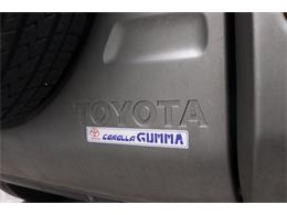 1998 Toyota Rav4 (CC-2108342) for sale in Christiansburg, Virginia