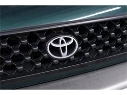 1998 Toyota Rav4 (CC-2108342) for sale in Christiansburg, Virginia