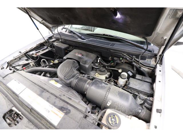 1998 Lincoln Navigator (CC-2108343) for sale in Christiansburg, Virginia