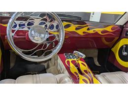 1991 Chevrolet S10 (CC-2108344) for sale in Mankato, Minnesota