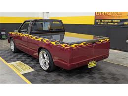 1991 Chevrolet S10 (CC-2108344) for sale in Mankato, Minnesota