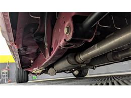 1991 Chevrolet S10 (CC-2108344) for sale in Mankato, Minnesota