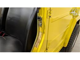 1974 Volkswagen Thing (CC-2108345) for sale in Caledonia, Wisconsin
