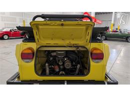 1974 Volkswagen Thing (CC-2108345) for sale in Caledonia, Wisconsin
