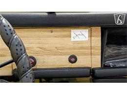 1974 Volkswagen Thing (CC-2108345) for sale in Caledonia, Wisconsin