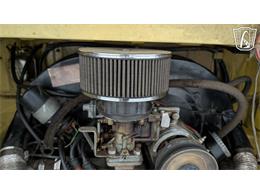 1974 Volkswagen Thing (CC-2108345) for sale in Caledonia, Wisconsin