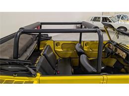 1974 Volkswagen Thing (CC-2108345) for sale in Caledonia, Wisconsin