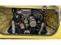 1974 Volkswagen Thing (CC-2108345) for sale in Caledonia, Wisconsin