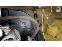 1974 Volkswagen Thing (CC-2108345) for sale in Caledonia, Wisconsin