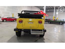 1974 Volkswagen Thing (CC-2108345) for sale in Caledonia, Wisconsin
