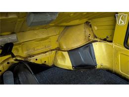 1974 Volkswagen Thing (CC-2108345) for sale in Caledonia, Wisconsin