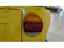 1974 Volkswagen Thing (CC-2108345) for sale in Caledonia, Wisconsin