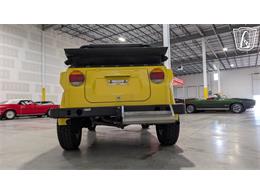 1974 Volkswagen Thing (CC-2108345) for sale in Caledonia, Wisconsin
