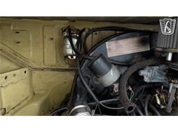 1974 Volkswagen Thing (CC-2108345) for sale in Caledonia, Wisconsin