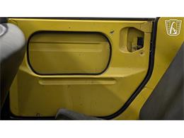 1974 Volkswagen Thing (CC-2108345) for sale in Caledonia, Wisconsin