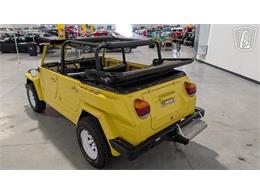 1974 Volkswagen Thing (CC-2108345) for sale in Caledonia, Wisconsin