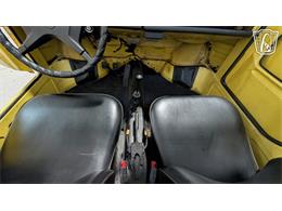 1974 Volkswagen Thing (CC-2108345) for sale in Caledonia, Wisconsin