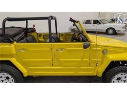 1974 Volkswagen Thing (CC-2108345) for sale in Caledonia, Wisconsin