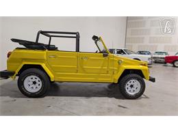 1974 Volkswagen Thing (CC-2108345) for sale in Caledonia, Wisconsin