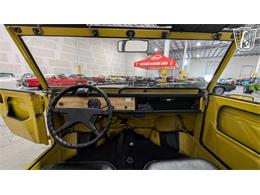 1974 Volkswagen Thing (CC-2108345) for sale in Caledonia, Wisconsin