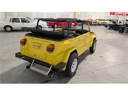 1974 Volkswagen Thing (CC-2108345) for sale in Caledonia, Wisconsin