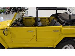 1974 Volkswagen Thing (CC-2108345) for sale in Caledonia, Wisconsin