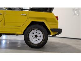 1974 Volkswagen Thing (CC-2108345) for sale in Caledonia, Wisconsin