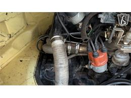 1974 Volkswagen Thing (CC-2108345) for sale in Caledonia, Wisconsin