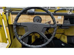 1974 Volkswagen Thing (CC-2108345) for sale in Caledonia, Wisconsin
