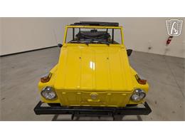1974 Volkswagen Thing (CC-2108345) for sale in Caledonia, Wisconsin