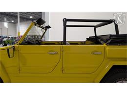 1974 Volkswagen Thing (CC-2108345) for sale in Caledonia, Wisconsin