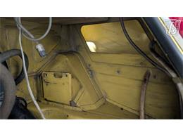 1974 Volkswagen Thing (CC-2108345) for sale in Caledonia, Wisconsin
